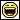 Copy (2) of 08.gif